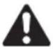 EGO PH1420E - SAFETY INSTRUCTIONS - 1