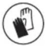 EGO PH1420E - Consignes de sécurité - 6