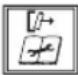 EGO PH1420E - SIKKERHETSINSTRUKSJONER - 12