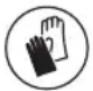 EGO PH1420E - SAFETY INSTRUCTIONS - 6