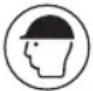 EGO PH1420E - SAFETY INSTRUCTIONS - 5