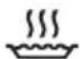 AEG CQKT8B0T0 - STANDARD - 12