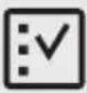 AEG CQKT8B0T0 - How to manage: Error codes - 2