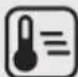 AEG CQKT8B0T0 - Automatic switch-off - 1