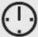 AEG CQKT8B0T0 - Information for test institutes - 12