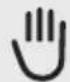 AEG CQKT8B0T0 - What to do if... - 8