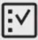 AEG CQKT8B0T0 - How to manage: Error codes - 4