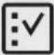 AEG CQKT8B0T0 - What to do if... - 5