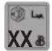 EGO STA1600 - SAFETY INSTRUCTIONS - 11