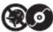EGO STA1600 - SICHERHEITSHINWEISE - 5