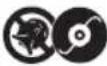 EGO STA1600 - TURVALLISUUSOHJEET - 4