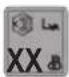 EGO STA1600 - Consignes de sécurité - 12