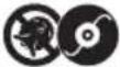 EGO STA1600 - OHUTUSJUHISED - 5