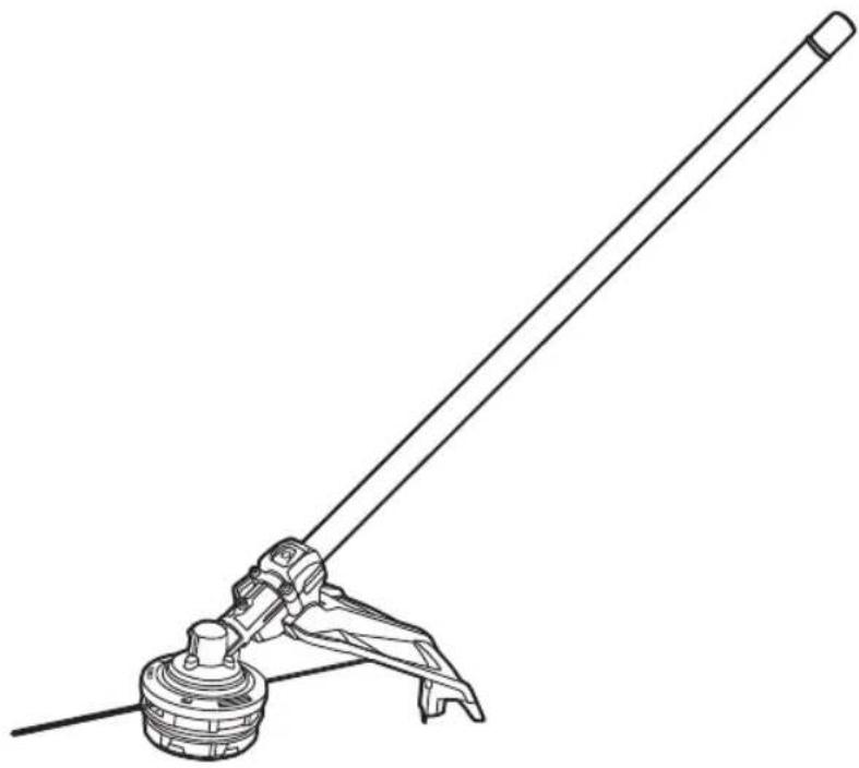 EGO STA1600 - 三GO™ - 1