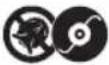 EGO STA1600 - Consignes de sécurité - 5