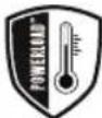 EGO STA1600 - ISTRUZIONI DI SICUREZZA - 7