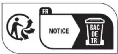 EGO STA1600 - CITIȚI MANUALUL DE INSTRUCTIUNI - 1