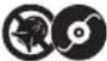 EGO STA1600 - SAFETY INSTRUCTIONS - 4