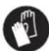 FESTOOL TSV 60 K - Symboly - 5