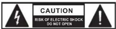 Palmer PAN 02 Active - Attention: - 1