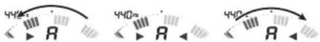 440A 440B 440A 440B