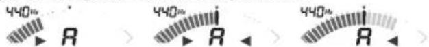440µ A 440µ A 440µ A