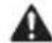 EGO LM1702ESP - תְּאָרִי בְּאָרִי - 1