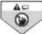 EGO LM1702ESP - VEILIGHEIDSINSTRUCTIES - 4