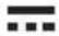EGO LM1702ESP - INSTRUCTIUNI DE SIGURANTĂ - 10