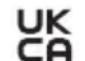 EGO LM1702ESP - SICHERHEITSHINWEISE - 7