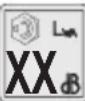 EGO LM1702ESP - SICHERHEITSHINWEISE - 9