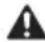 EGO LM1702ESP - תְּאָרִי בְּאָרִי - 3