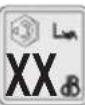 EGO LM1702ESP - INSTRUCCIONES DE SEGURIDAD - 8