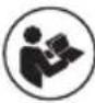EGO LM1702ESP - VEILIGHEIDSINSTRUCTIES - 2