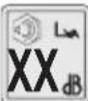 EGO LM1702ESP - VARNOSTNA NAVODILA - 9