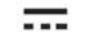 EGO LM1702ESP - SAFETY INSTRUCTIONS - 14