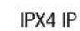 EGO LM1702ESP - SAFETY INSTRUCTIONS - 10
