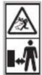 EGO LM1702ESP - INSTRUCCIONES DE SEGURIDAD - 3