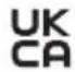 EGO LM1702ESP - ИНСТРУКЦИЯ ПО ТЕХНИКЕ БЕЗОПАСНОСТИ - 5