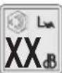 EGO LM1702ESP - SAFETY INSTRUCTIONS - 9