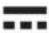 EGO LM1702ESP - TURVALLISUUSOHJEET - 10