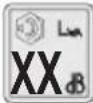 EGO LM1702ESP - VEILIGHEIDSINSTRUCTIES - 9
