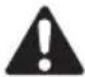 EGO LM1702ESP - INSTRUCCIONES DE SEGURIDAD - 1