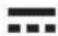EGO LM1702ESP - VEILIGHEIDSINSTRUCTIES - 10