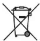 EGO LM1702ESP - תְקַרָה בְּרָה אַלְבָרִי לֶלְרָה אַלְבָרִי לֶלְרָה אַלְבָרִי לֶלְרָה אַלְבָרִי לֶלְרָה אַלְבָרִי לֶלְרָה אַדְשׁוֹם: - 1