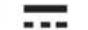 EGO LM1702ESP - SIKKERHETSINSTRUKSER - 10