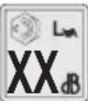 EGO LM1702ESP - Consignes de sécurité - 9