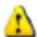 Avanti DWF18V3S - WARNING - 1