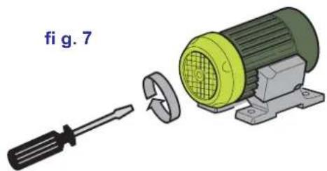 BARTSCHER US C500 LPR - Pompe d'augmentation de la pression (option) - 1
