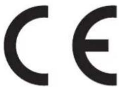 BARTSCHER US C500 LPWR - DECLARATION UE - 1